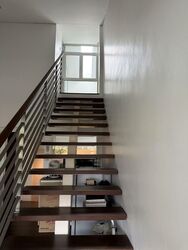 Moonbeam Terrace (D10), Detached #520252251